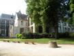  Musée Abbaye Saint-Remi